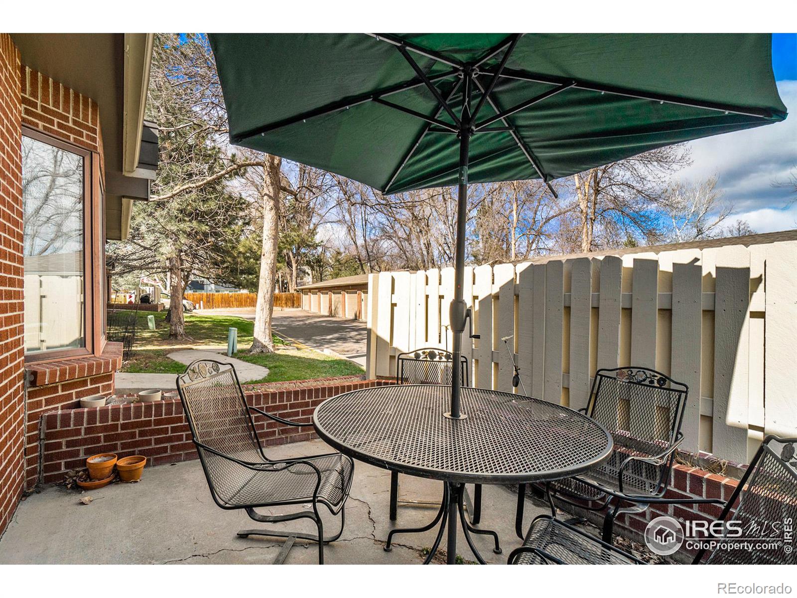 MLS Image #27 for 2700  stanford road,fort collins, Colorado