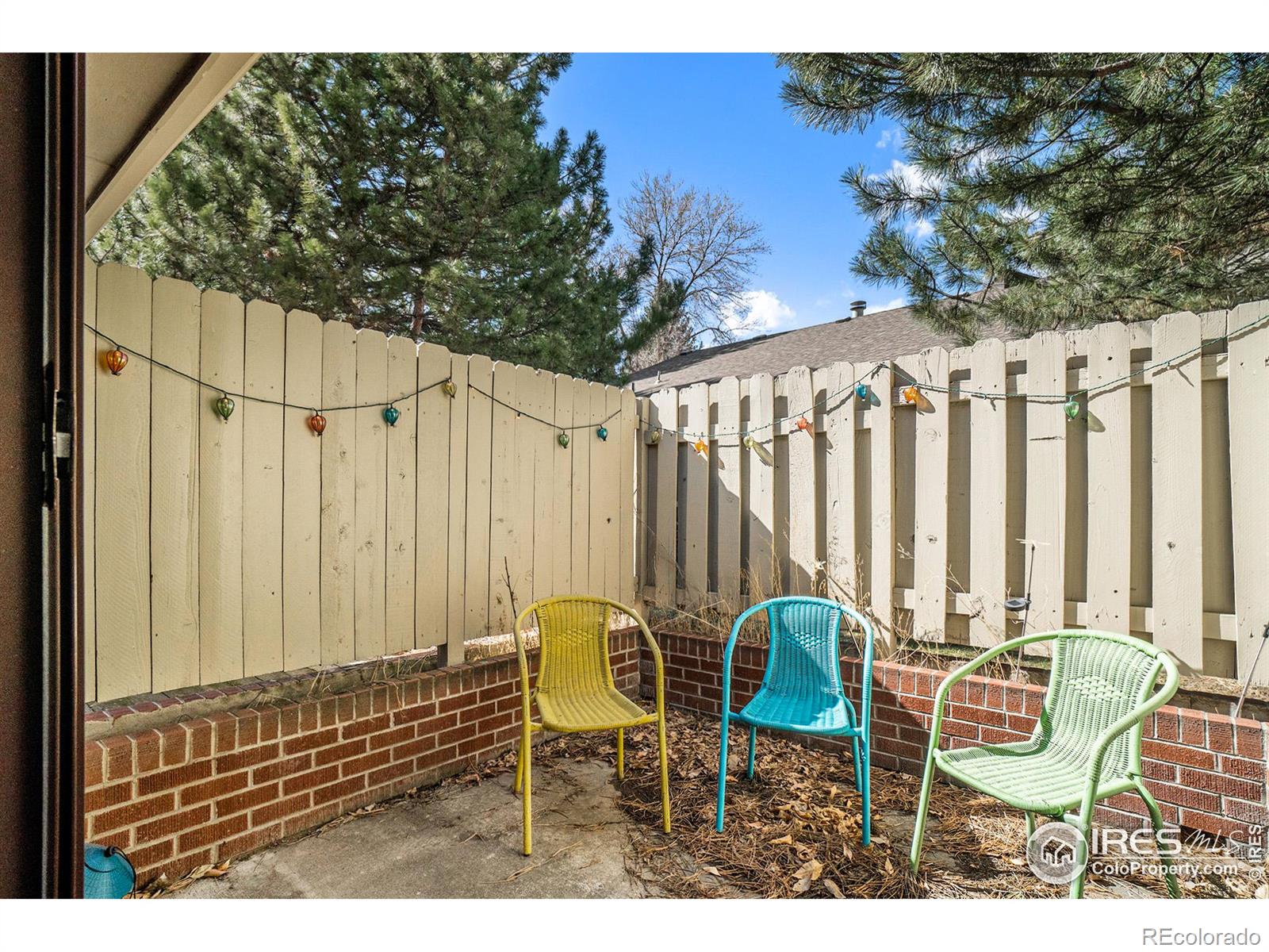 MLS Image #28 for 2700  stanford road,fort collins, Colorado