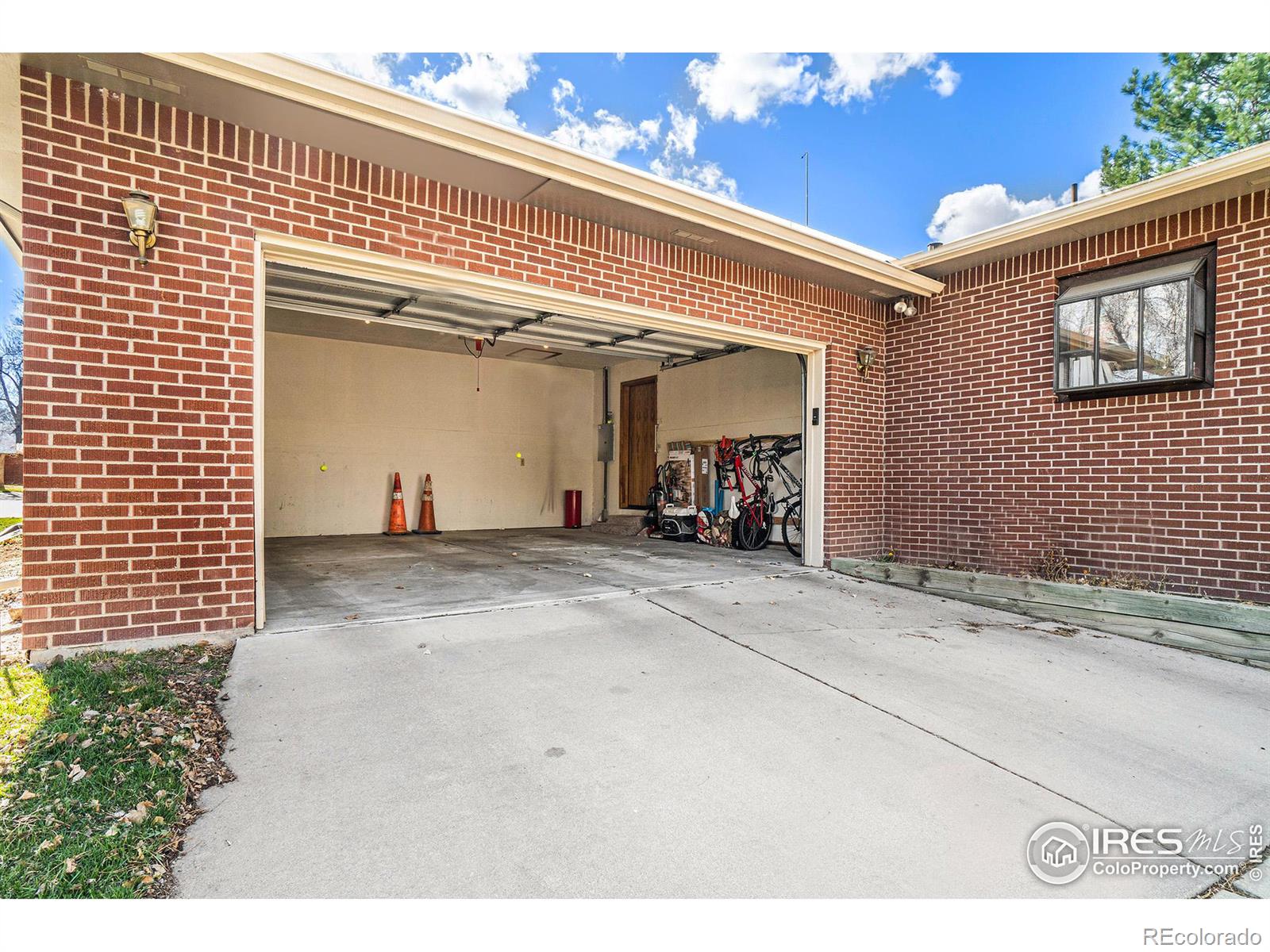 MLS Image #29 for 2700  stanford road,fort collins, Colorado