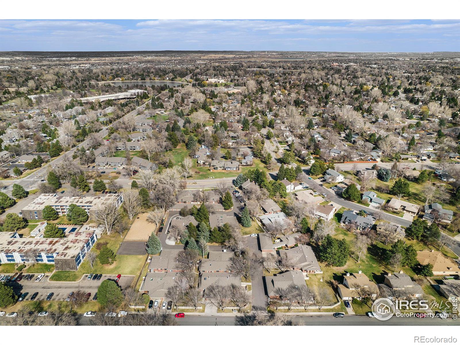MLS Image #32 for 2700  stanford road,fort collins, Colorado