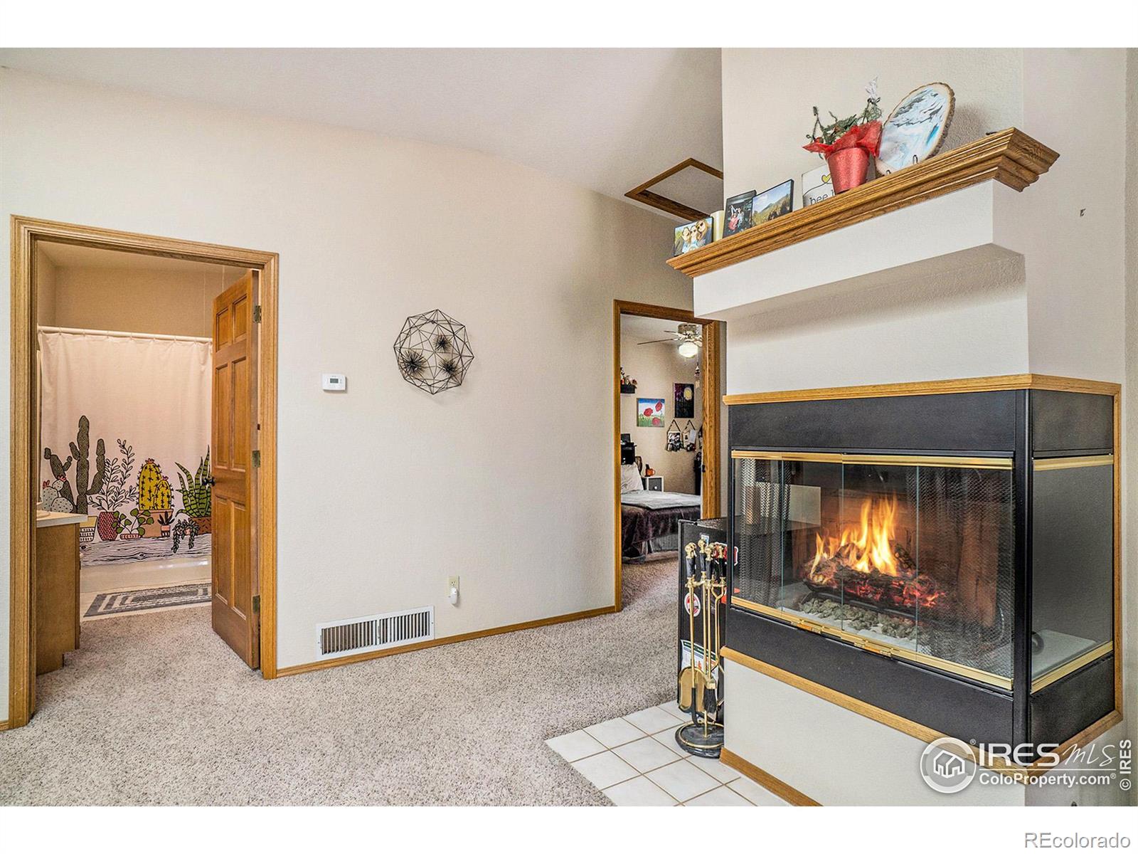 MLS Image #4 for 2700  stanford road,fort collins, Colorado