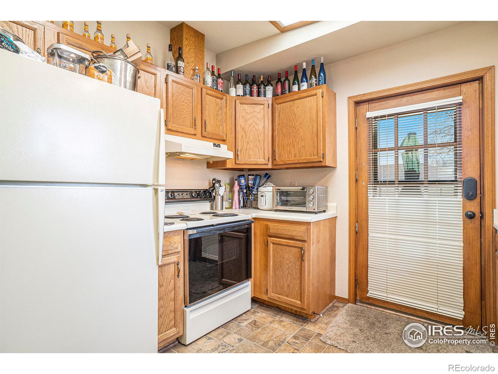 MLS Image #5 for 2700  stanford road,fort collins, Colorado
