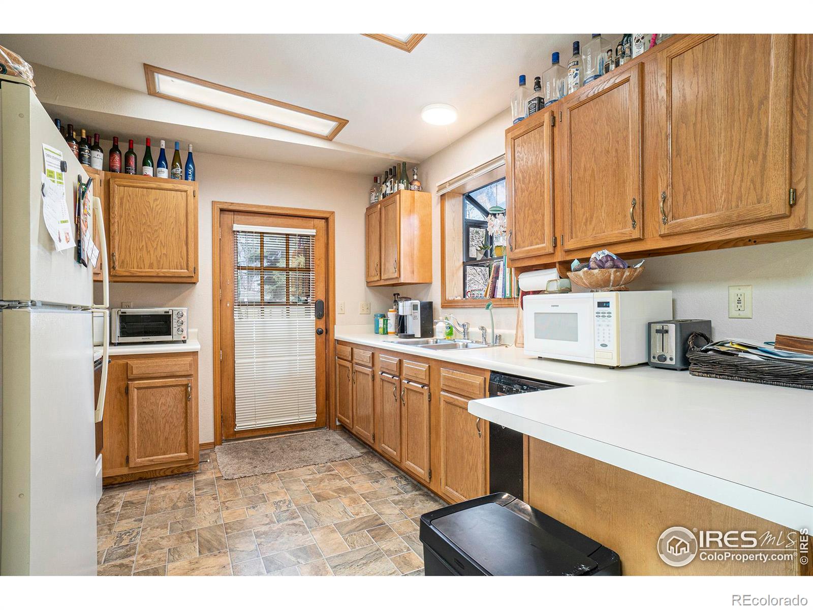 MLS Image #6 for 2700  stanford road,fort collins, Colorado