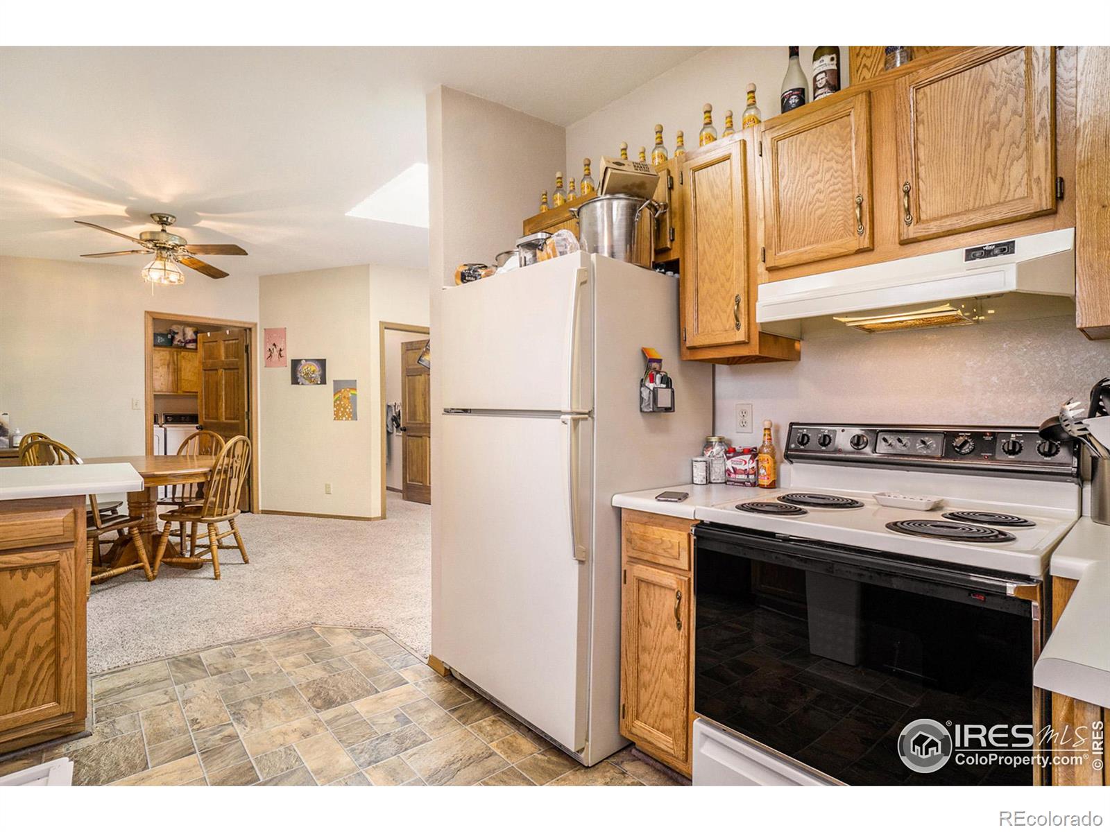 MLS Image #7 for 2700  stanford road,fort collins, Colorado