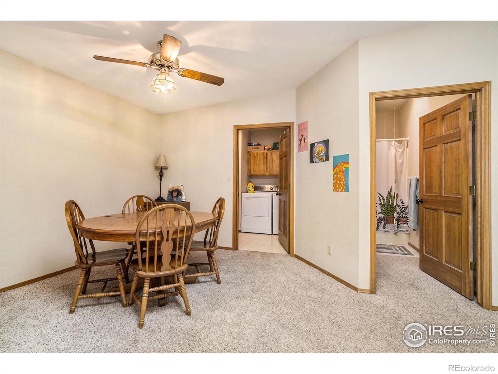 MLS Image #8 for 2700  stanford road,fort collins, Colorado
