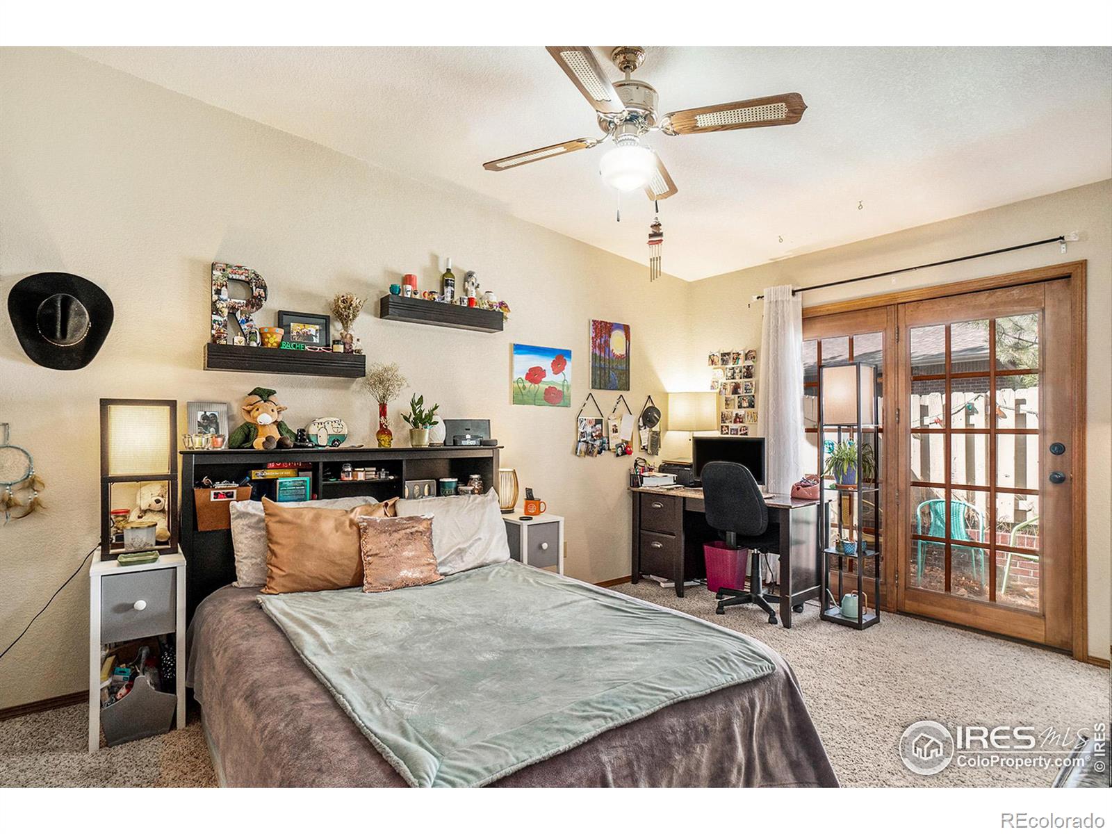 MLS Image #9 for 2700  stanford road,fort collins, Colorado
