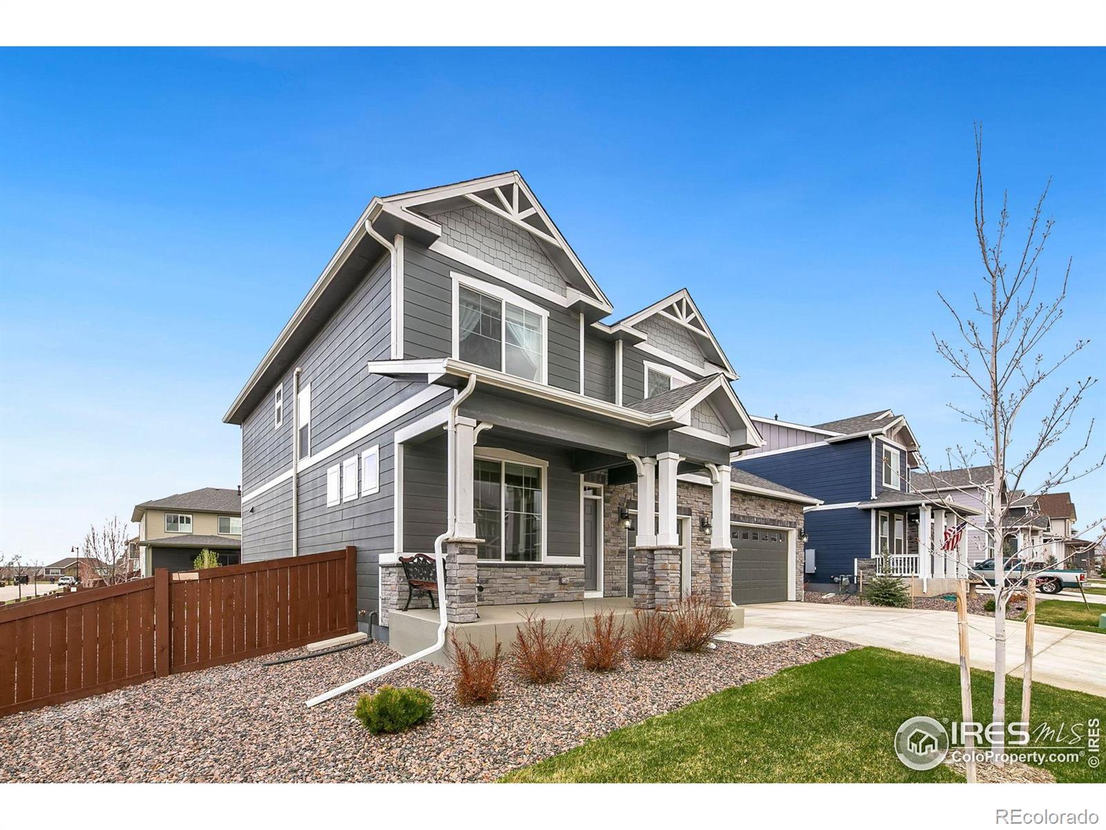 CMA Image for 6068  gannet drive,Timnath, Colorado