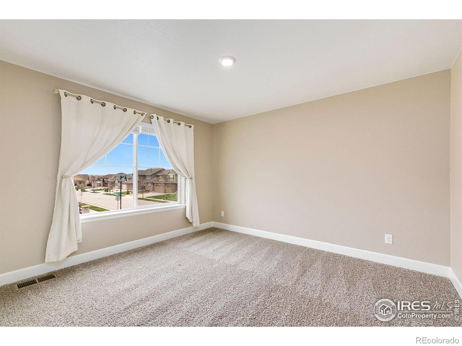 MLS Image #22 for 6149  greybull road,timnath, Colorado