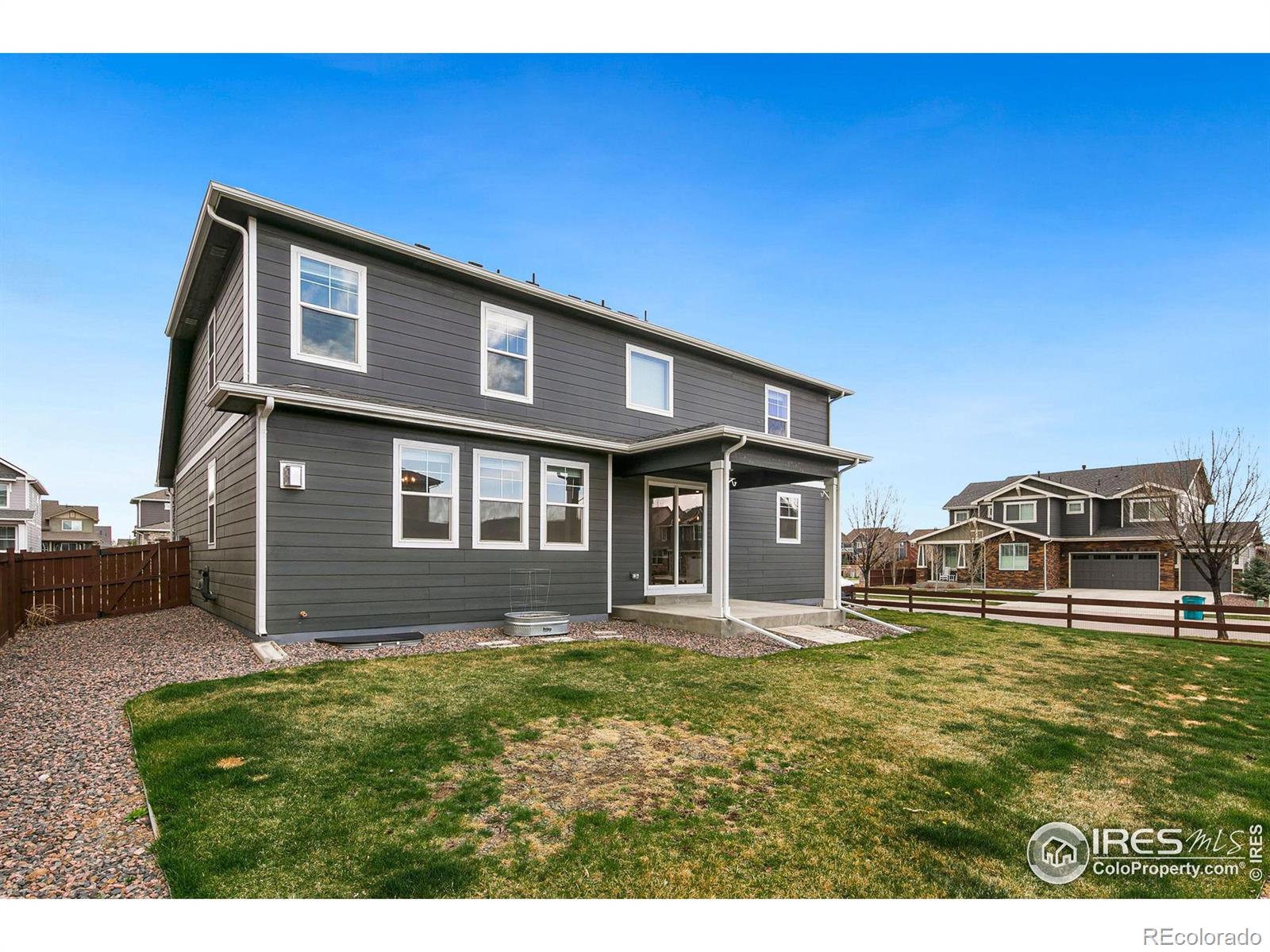 MLS Image #24 for 6149  greybull road,timnath, Colorado