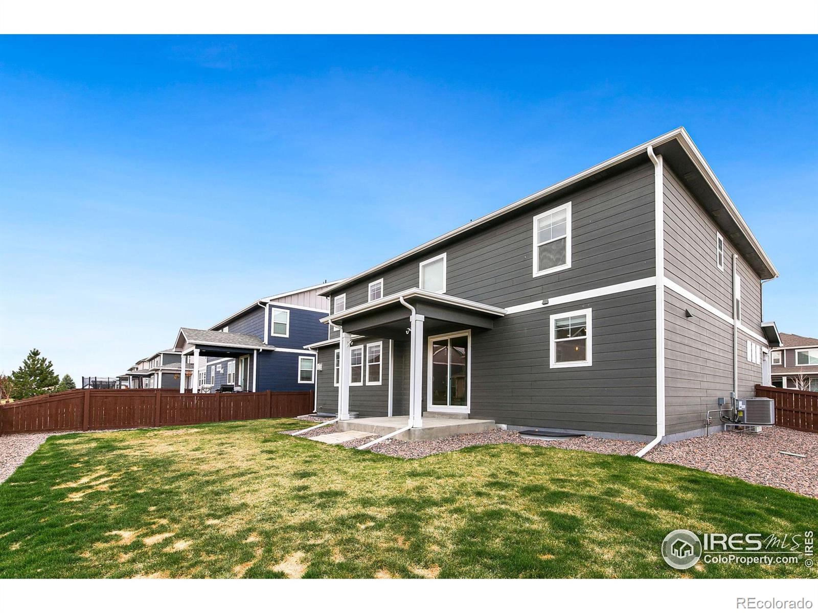 MLS Image #25 for 6149  greybull road,timnath, Colorado