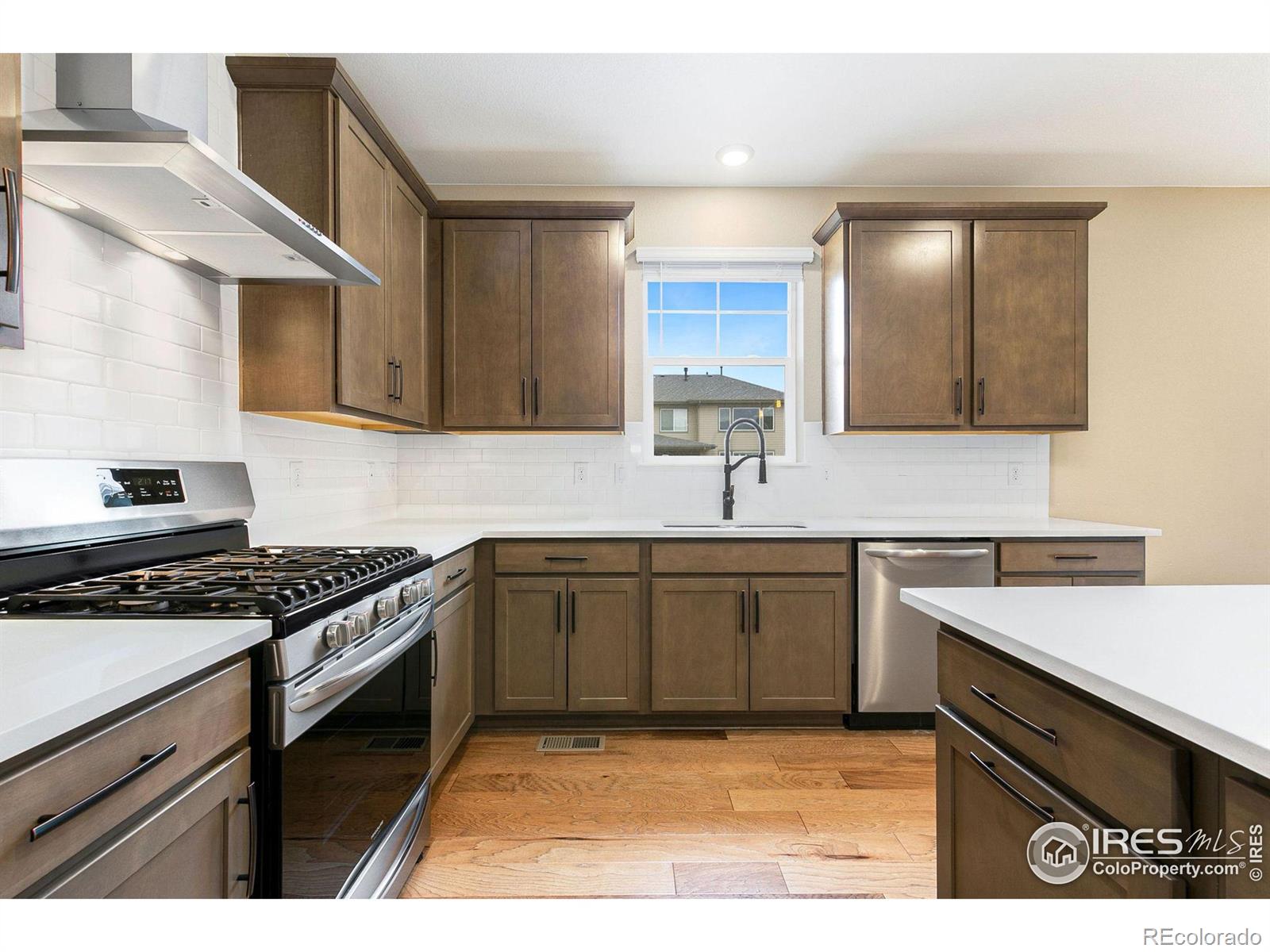 MLS Image #6 for 6149  greybull road,timnath, Colorado