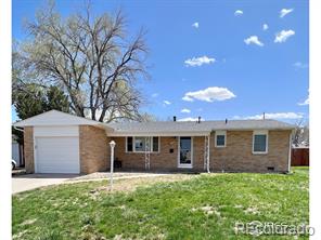 MLS Image #0 for 1123  beattie drive,sterling, Colorado