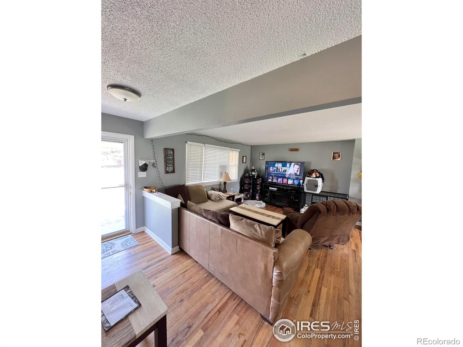 Report Image for 1123  Beattie Drive,Sterling, Colorado