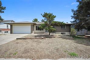 MLS Image #0 for 1954 s xenon street,lakewood, Colorado