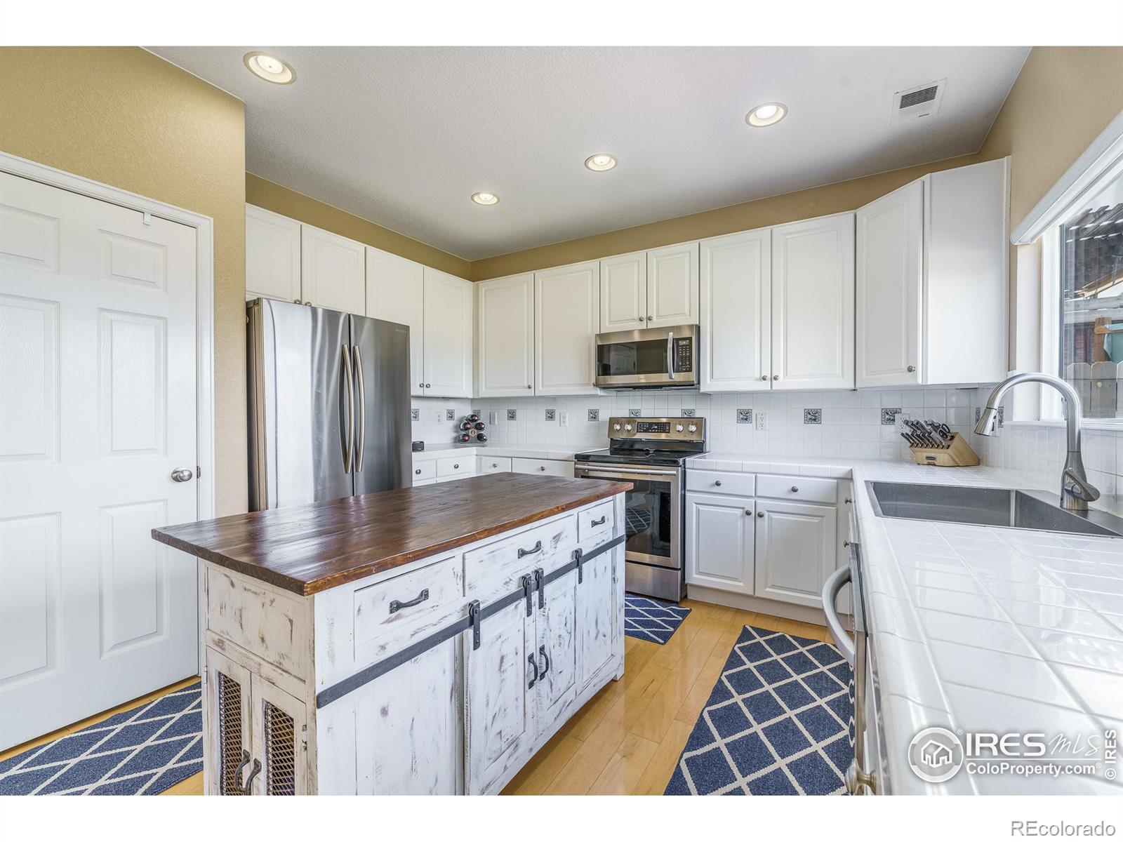 MLS Image #10 for 2881  castle peak avenue,superior, Colorado