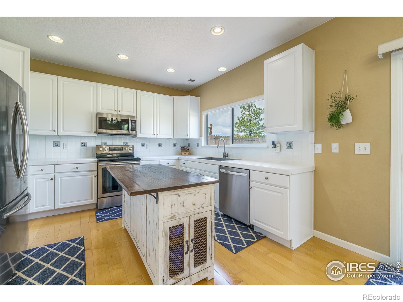 MLS Image #11 for 2881  castle peak avenue,superior, Colorado