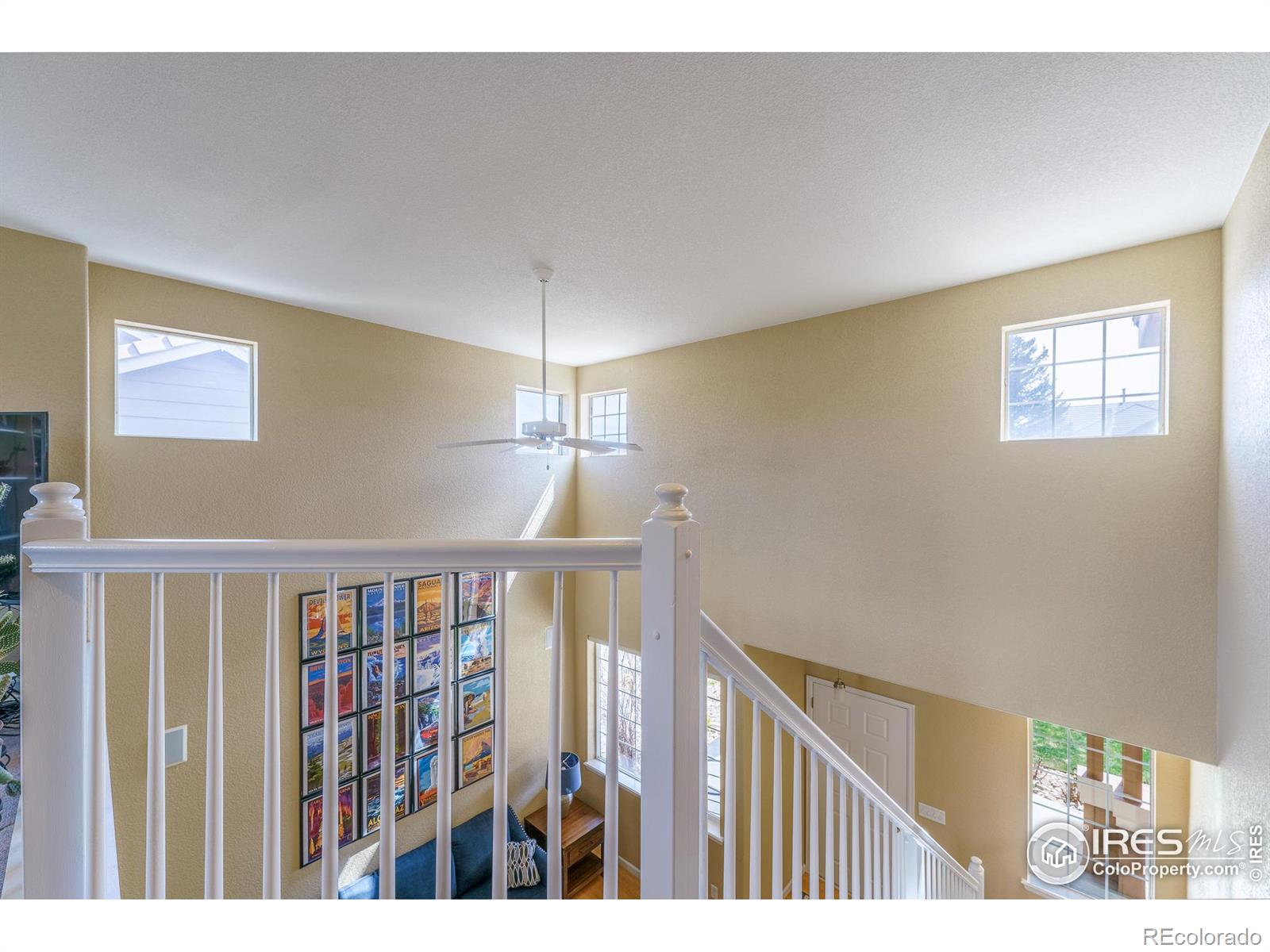 MLS Image #15 for 2881  castle peak avenue,superior, Colorado