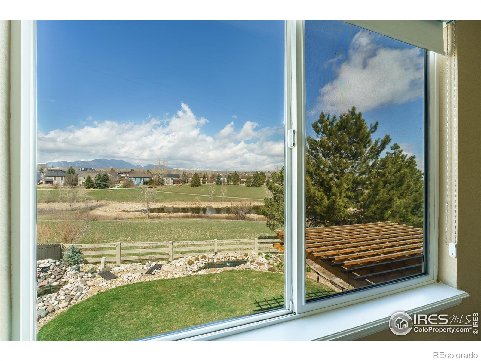 MLS Image #18 for 2881  castle peak avenue,superior, Colorado