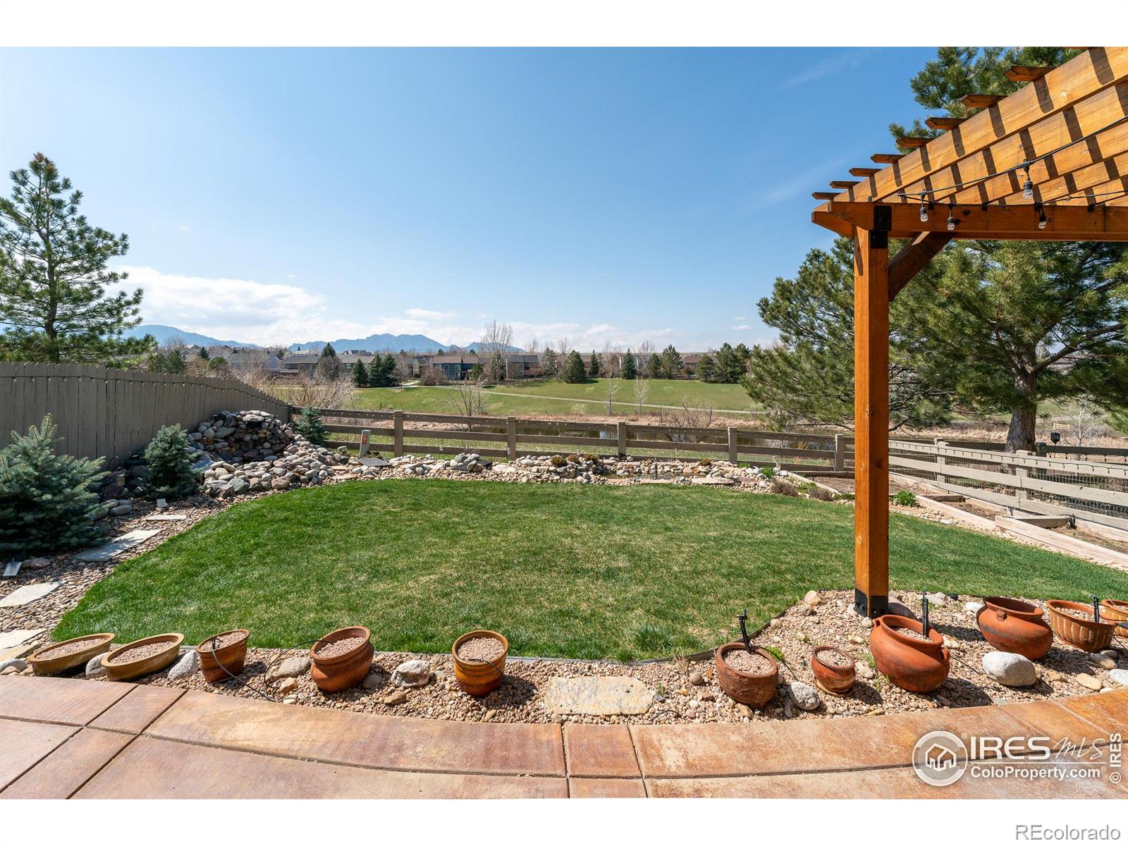 MLS Image #32 for 2881  castle peak avenue,superior, Colorado