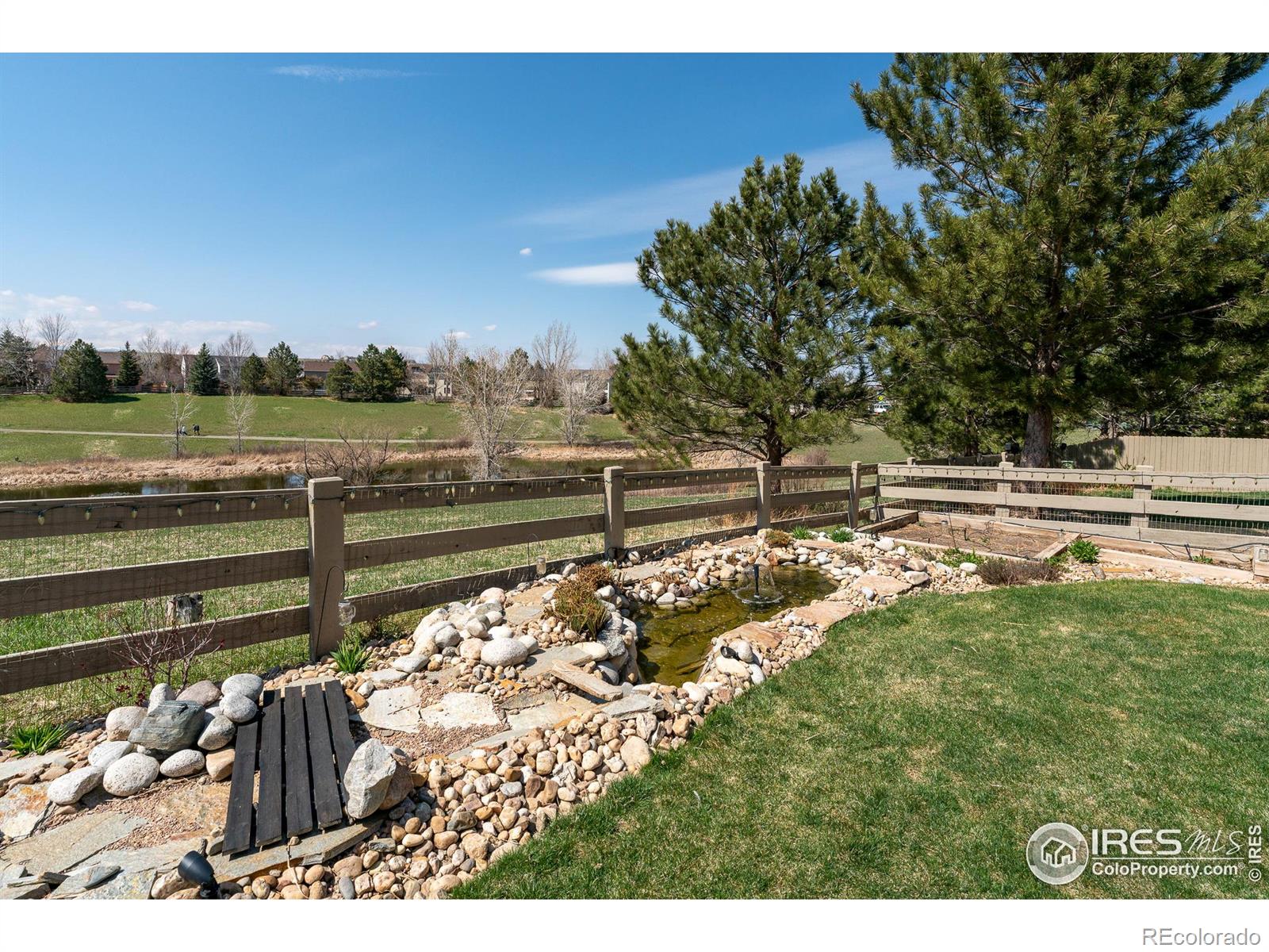 MLS Image #35 for 2881  castle peak avenue,superior, Colorado