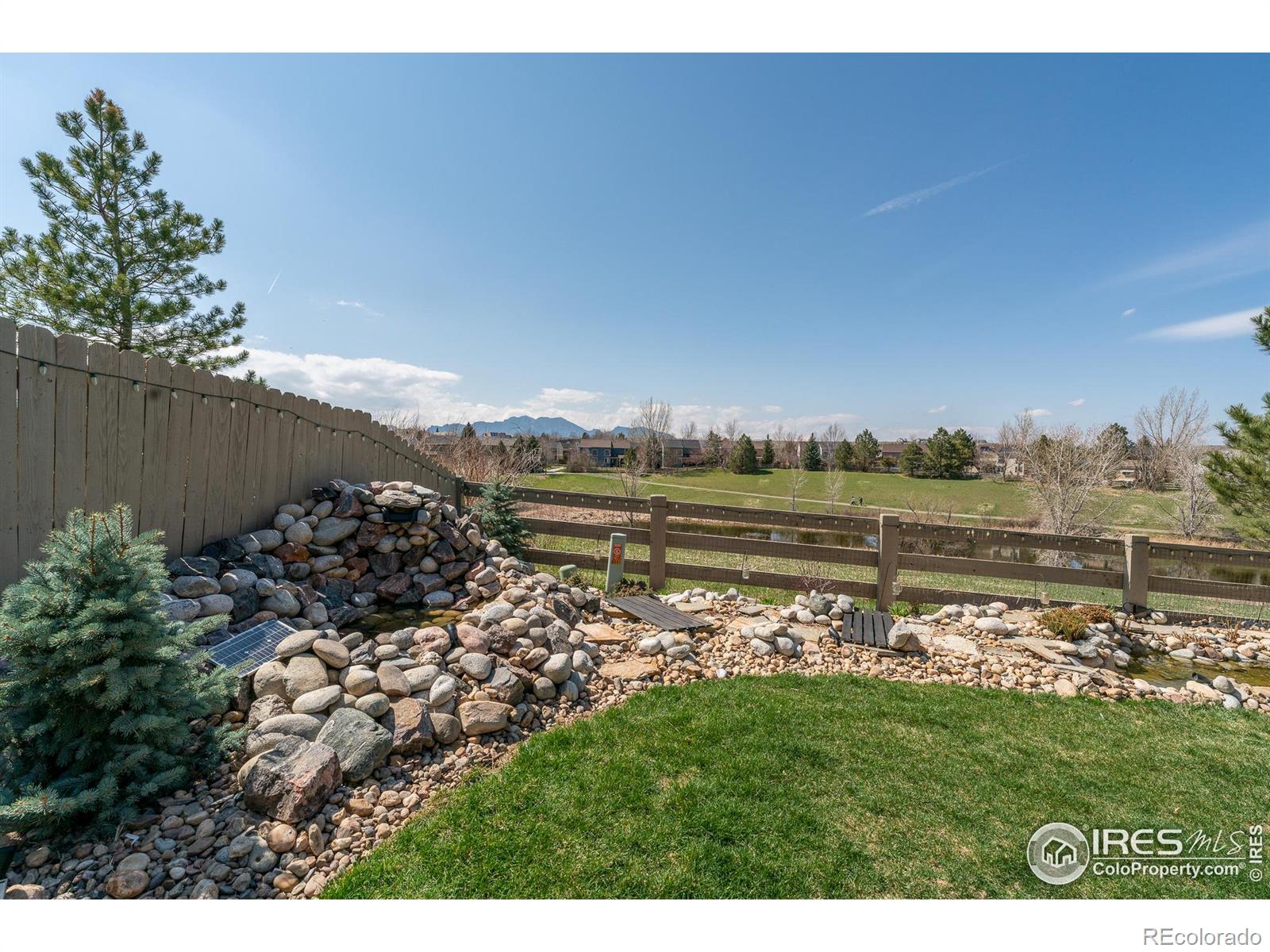 MLS Image #36 for 2881  castle peak avenue,superior, Colorado