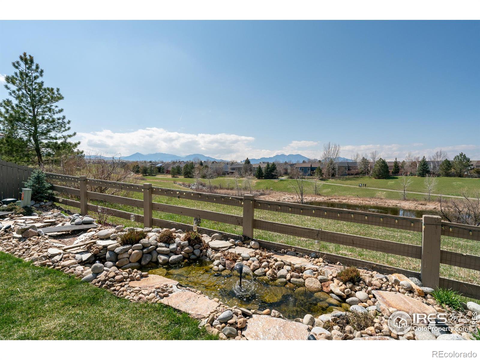 MLS Image #37 for 2881  castle peak avenue,superior, Colorado