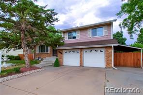 MLS Image #0 for 16701 e kentucky avenue,aurora, Colorado