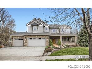 MLS Image #0 for 2014  braeburn court,longmont, Colorado