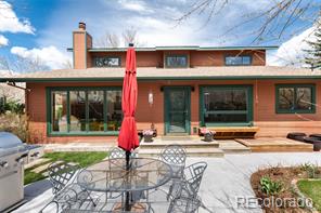 MLS Image #0 for 3845  17th street,boulder, Colorado