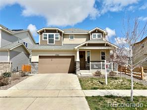 MLS Image #0 for 17983 e 107th avenue,commerce city, Colorado