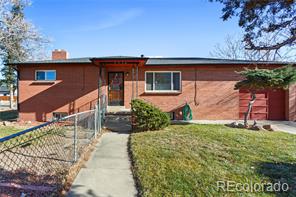 MLS Image #0 for 5330  zuni street,denver, Colorado