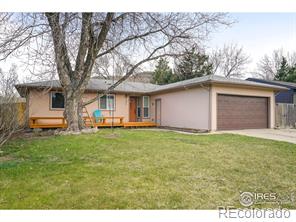 MLS Image #0 for 18376 w 59th drive,golden, Colorado