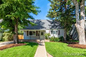 MLS Image #0 for 1183  rosemary street,denver, Colorado