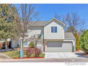 MLS Image #0 for 2151  hackberry circle,longmont, Colorado