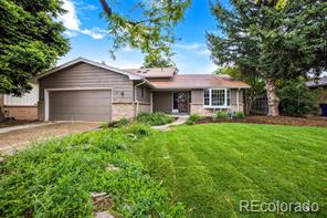 MLS Image #0 for 1124 s oakland street,aurora, Colorado