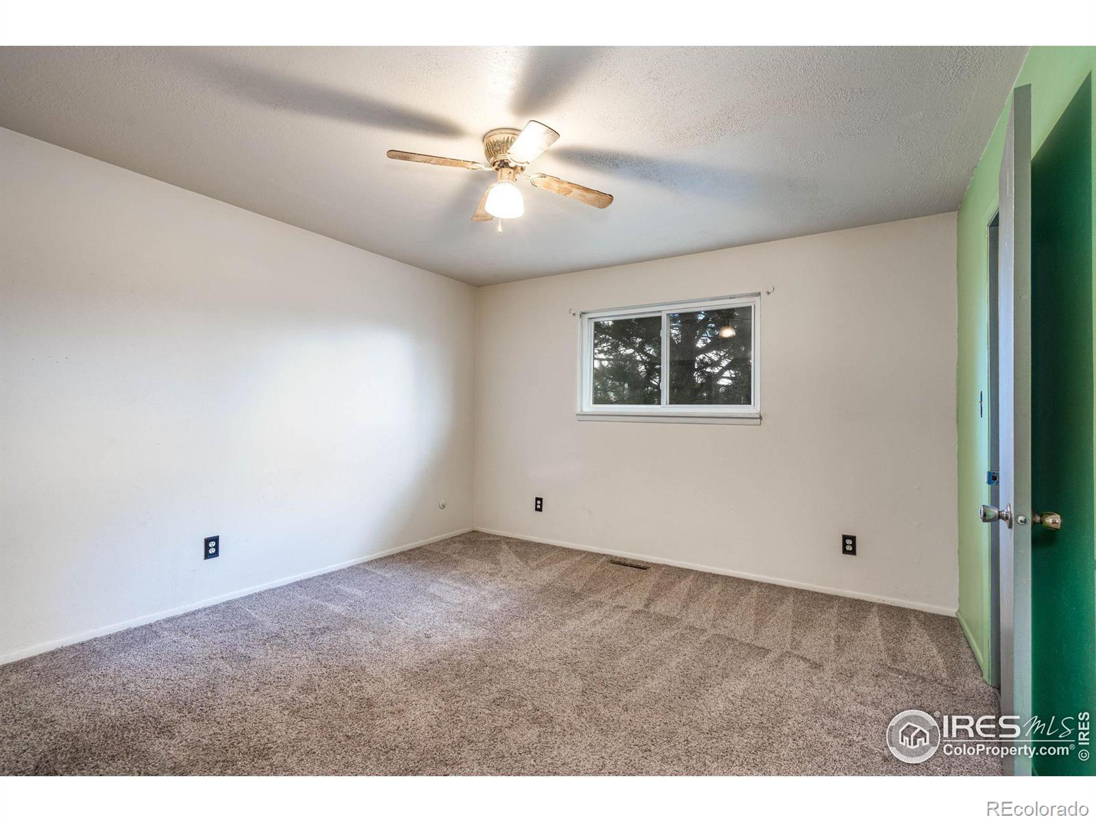 MLS Image #12 for 3922  capitol drive,fort collins, Colorado