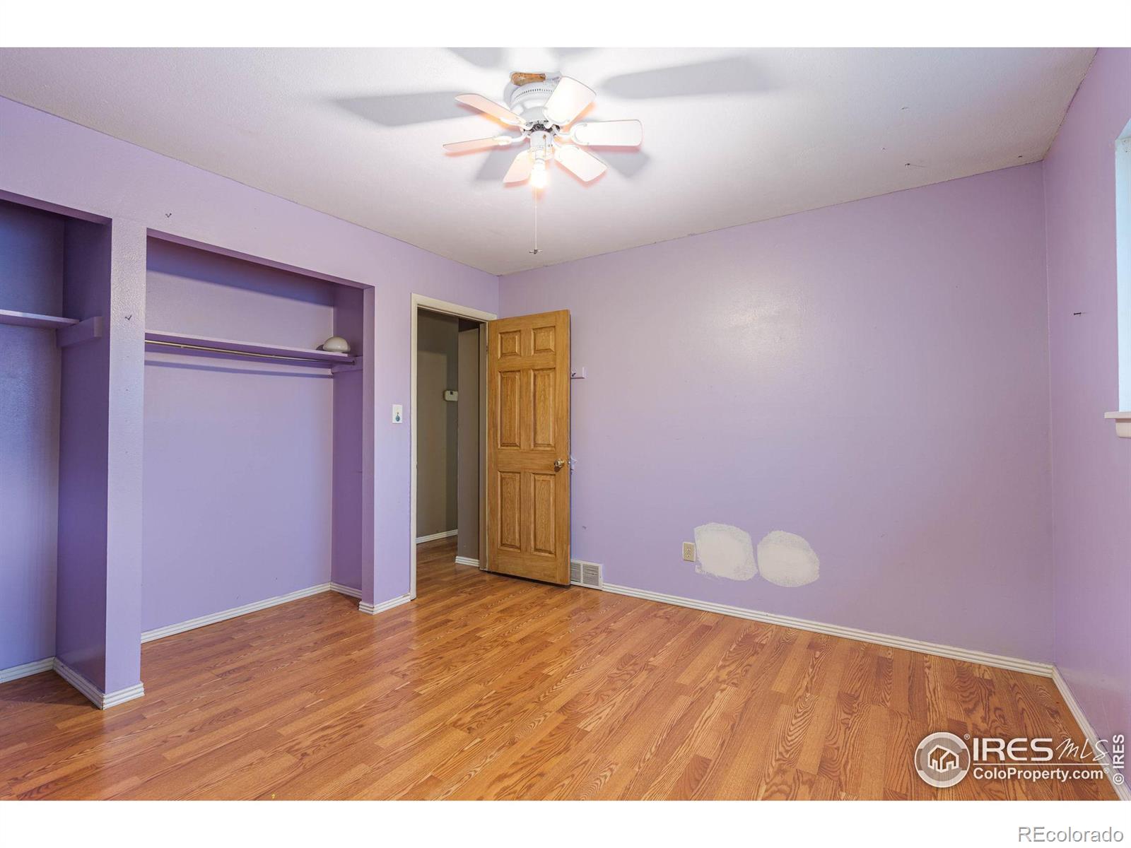 MLS Image #17 for 3922  capitol drive,fort collins, Colorado