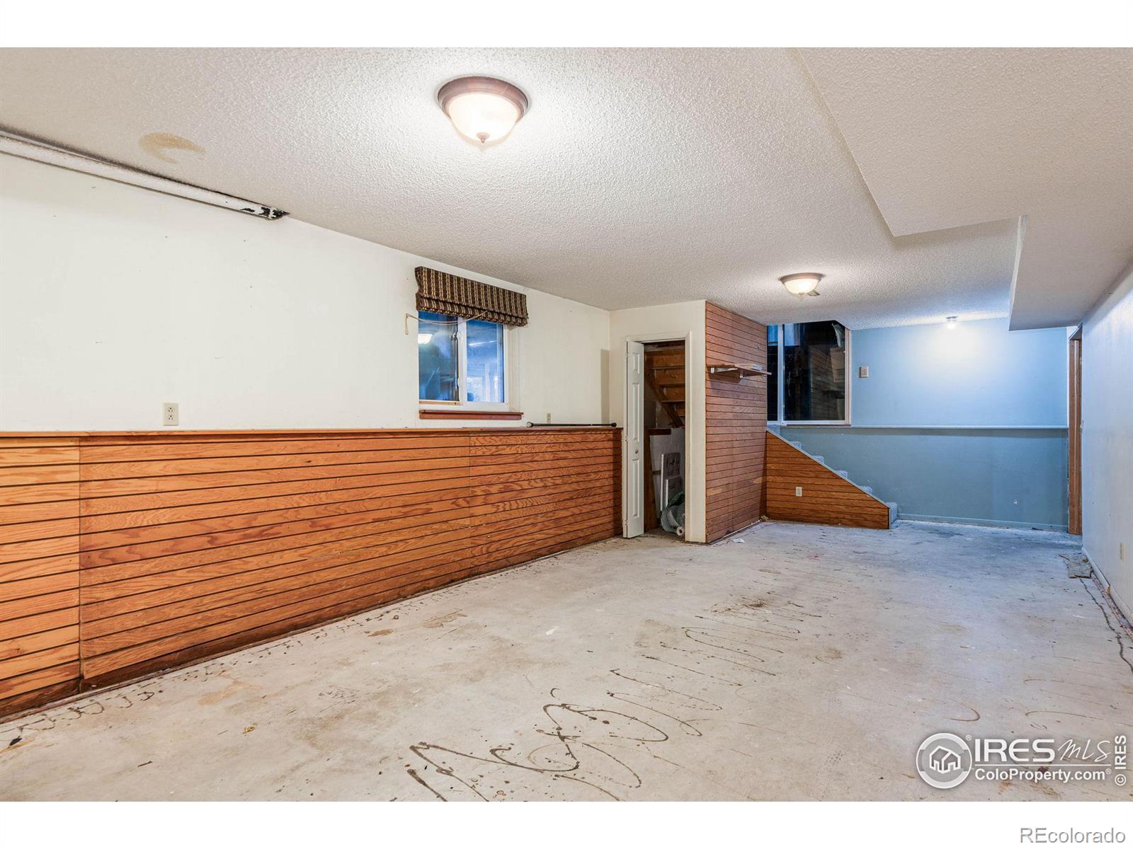 MLS Image #19 for 3922  capitol drive,fort collins, Colorado