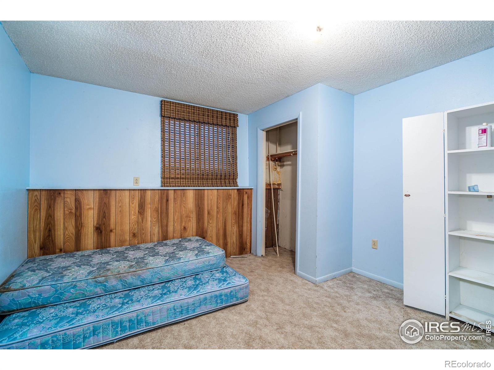 MLS Image #21 for 3922  capitol drive,fort collins, Colorado