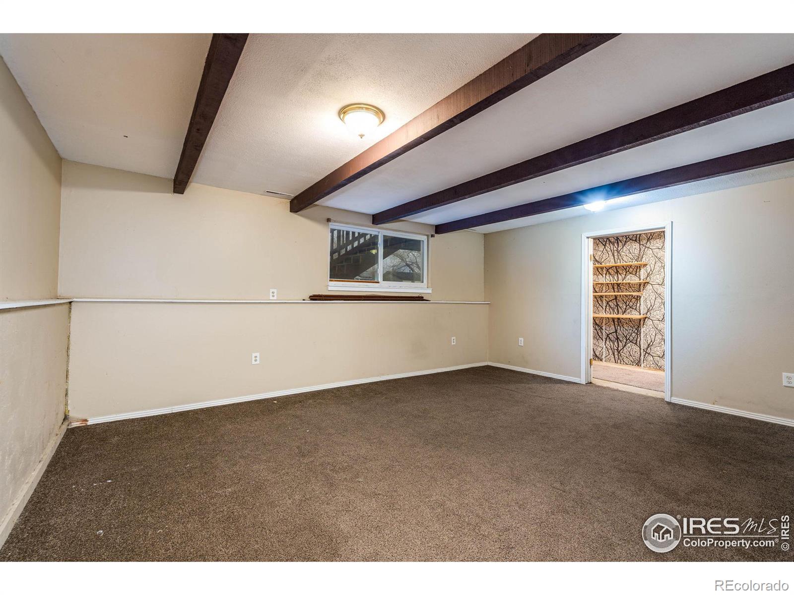 MLS Image #22 for 3922  capitol drive,fort collins, Colorado