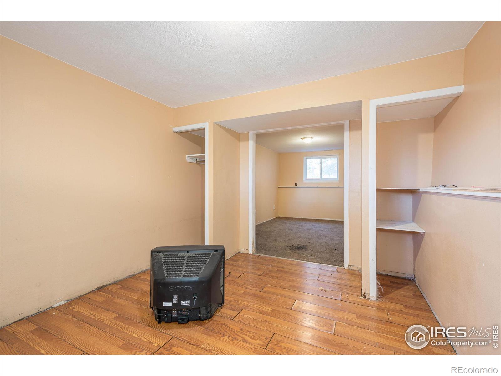 MLS Image #23 for 3922  capitol drive,fort collins, Colorado