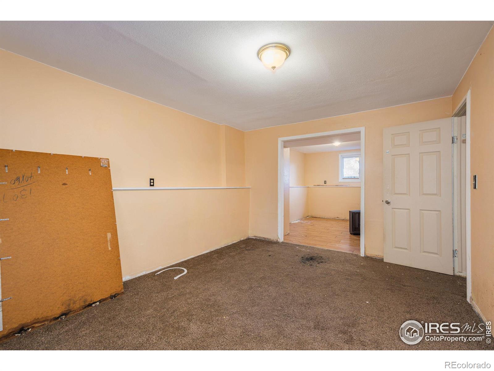 MLS Image #24 for 3922  capitol drive,fort collins, Colorado