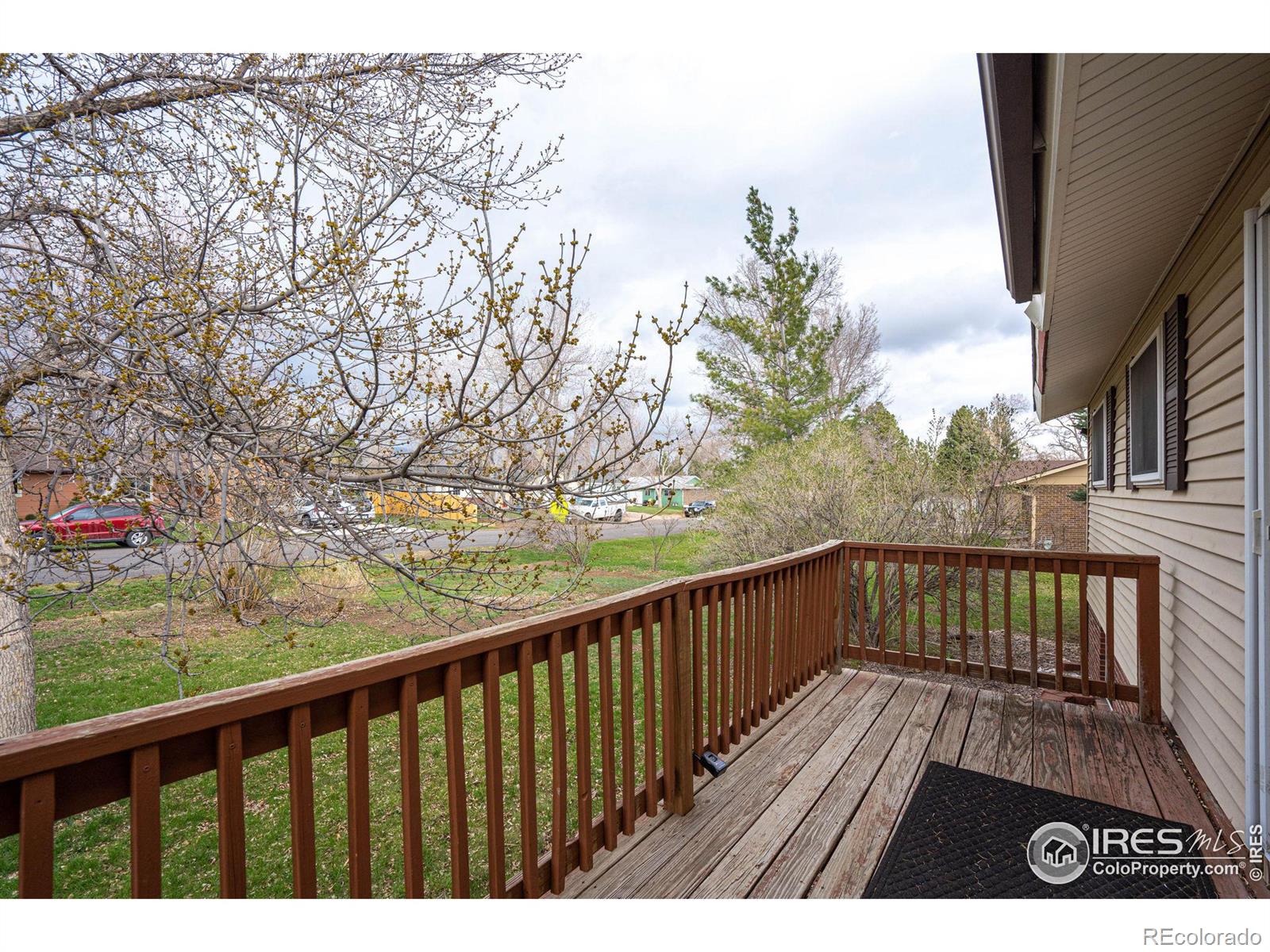 MLS Image #29 for 3922  capitol drive,fort collins, Colorado