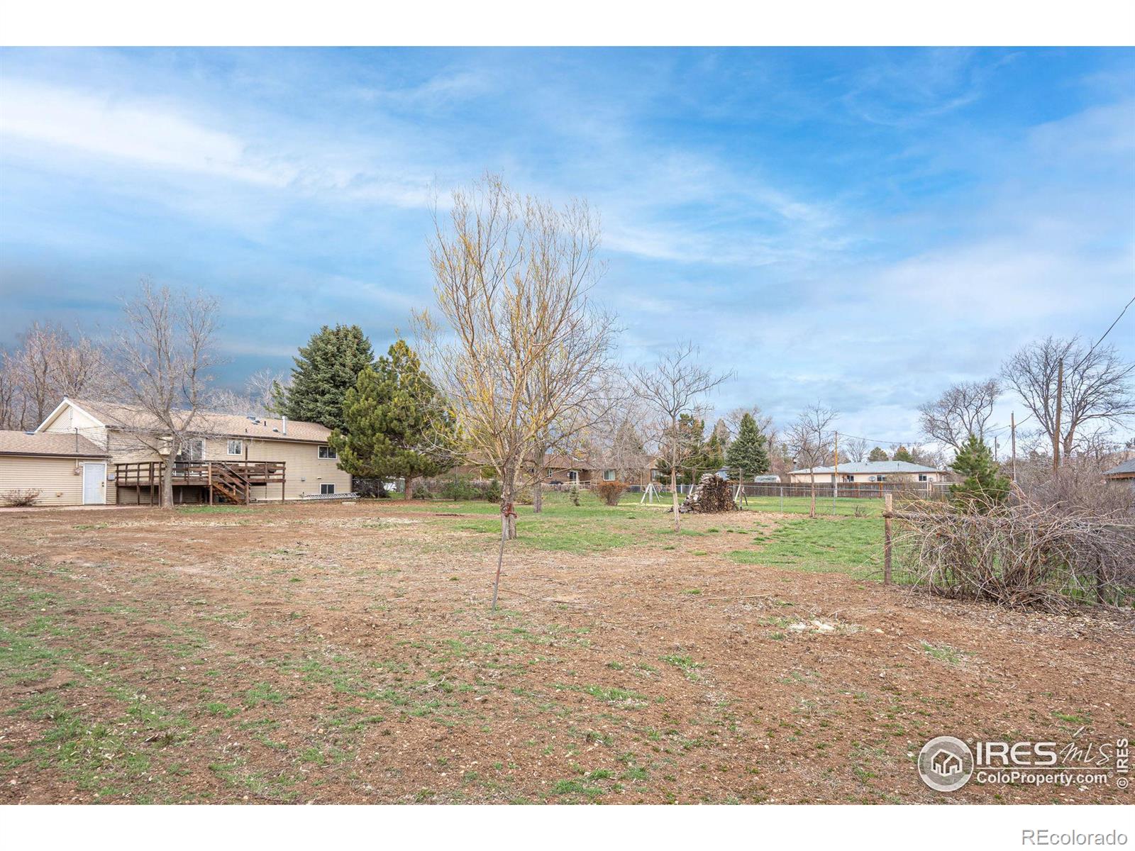 MLS Image #30 for 3922  capitol drive,fort collins, Colorado