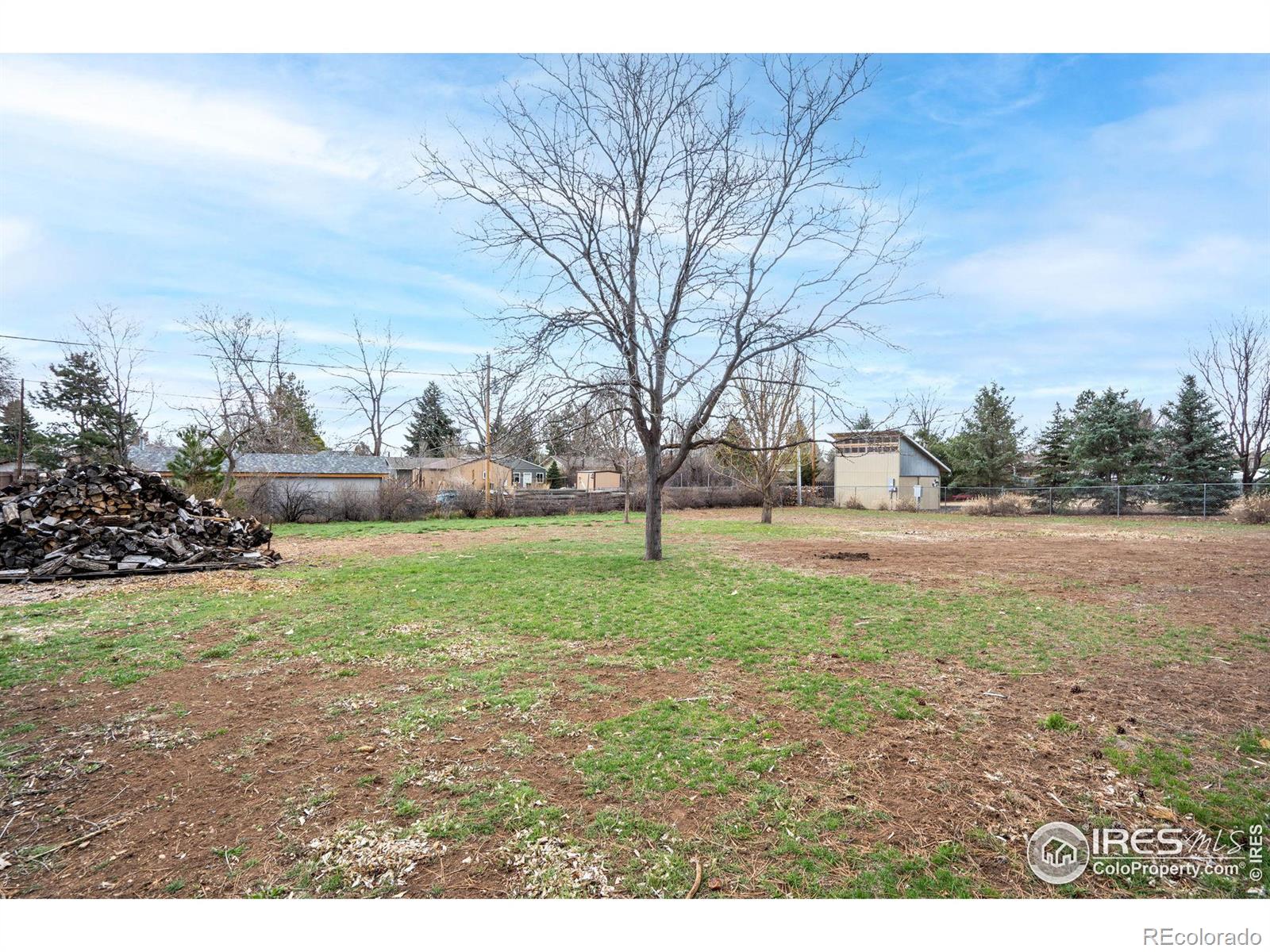 MLS Image #33 for 3922  capitol drive,fort collins, Colorado