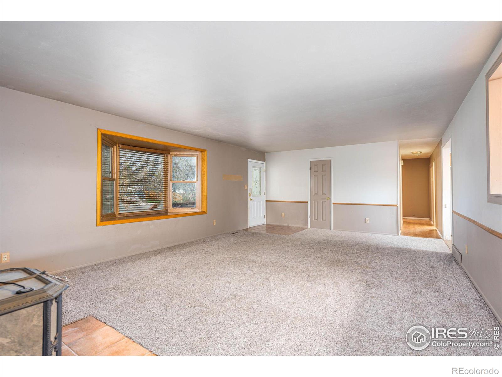 MLS Image #4 for 3922  capitol drive,fort collins, Colorado