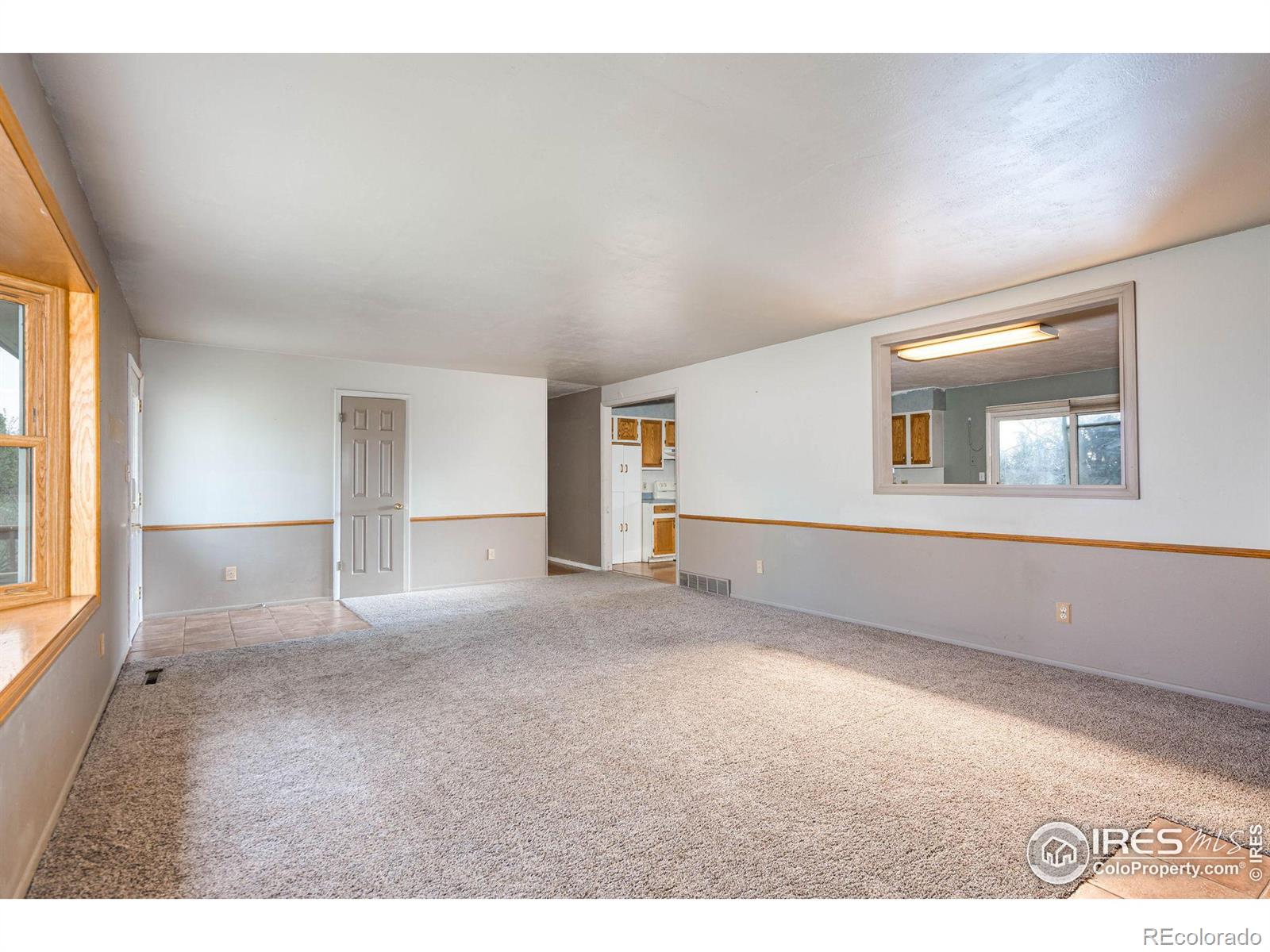 MLS Image #5 for 3922  capitol drive,fort collins, Colorado