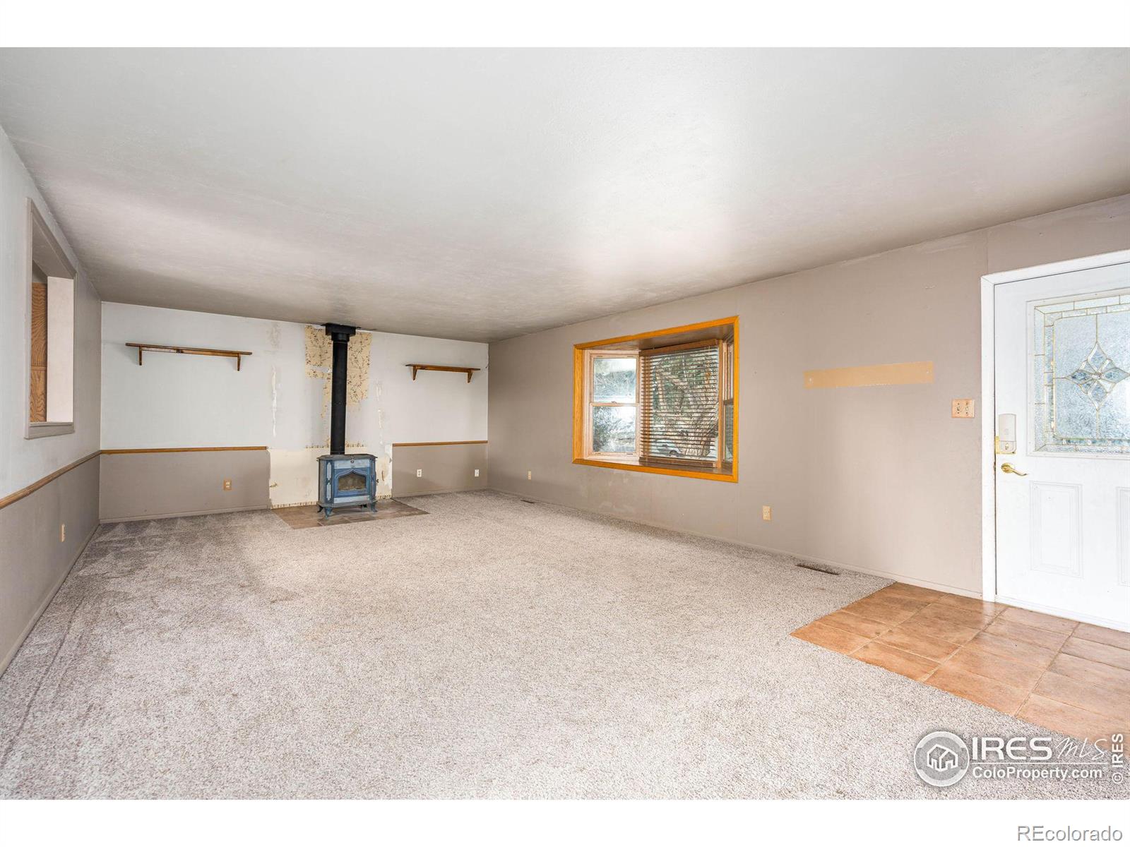 MLS Image #6 for 3922  capitol drive,fort collins, Colorado