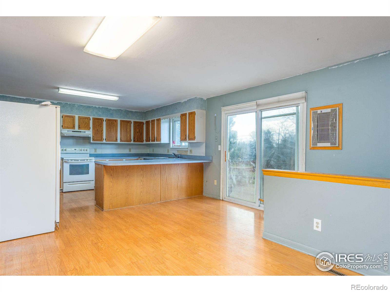 MLS Image #9 for 3922  capitol drive,fort collins, Colorado