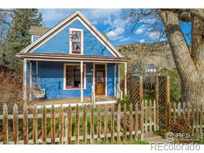 MLS Image #0 for 2645  5th street,boulder, Colorado